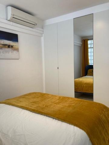 Apartmán Santa Margarita, Benidorm Levante, 1St Line, Frontal Seaview, Ocean Terrace Exteriér fotografie